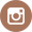 instagram-icon